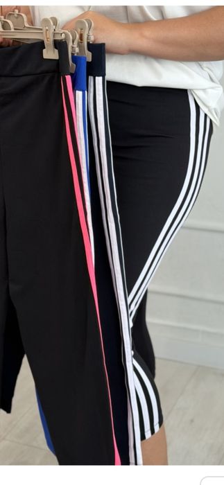 Legginsy Wawa 7/8