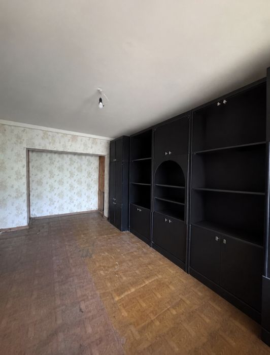 Продажа 2ой квартиры в Бородинском р-не