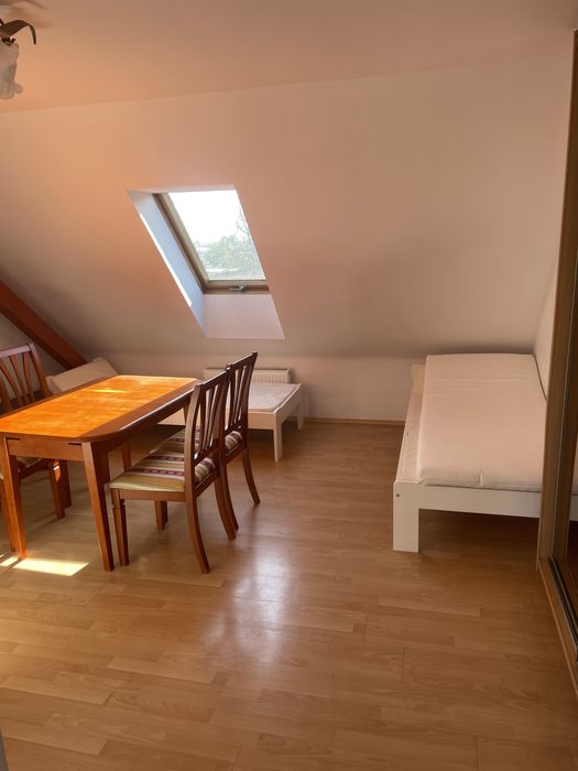 Noclegi Pokoje  Kwatery Pracownicze