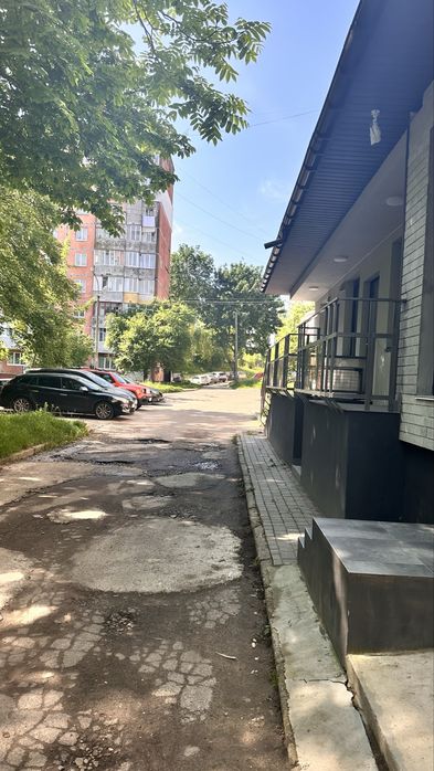 Подобово, ПОГОД. 700грн