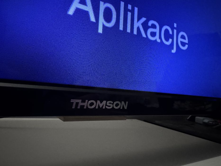 Telewizor thomson