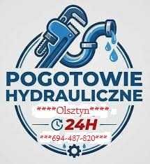 Hydraulik awarie, lokalizację wycieków, co, wod-kan, kotły pellet/gaz uslugi