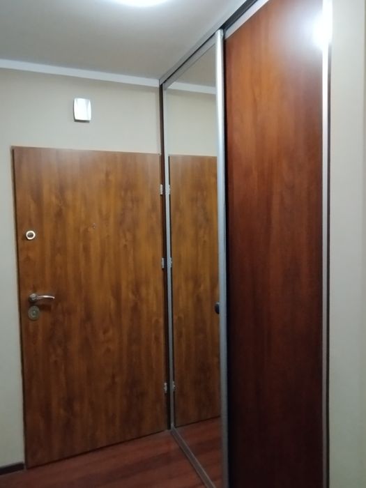 Mieszkanie – Jaworzno, Osiedle Podwale, Pechnik - Widok 5