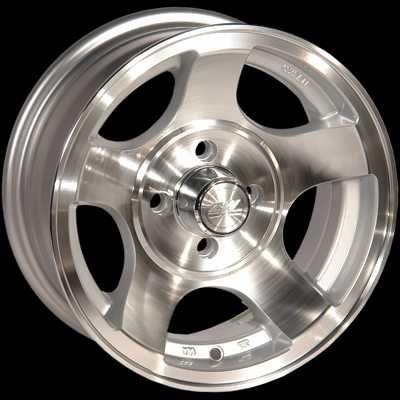 Титаны R13 ZW-689 SP