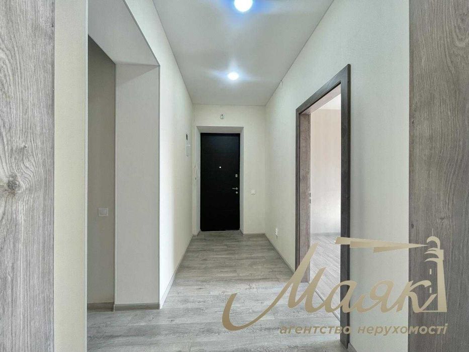 3 кімн.квартира в центрі, 3/5 - View 5