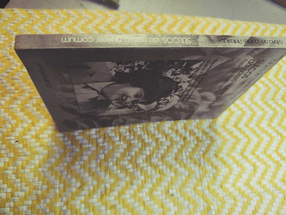 Sulcos do nosso querer comum – 
Maria de Lurdes Pintassilgo