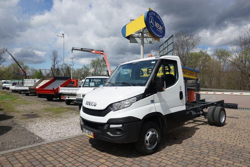 Iveco