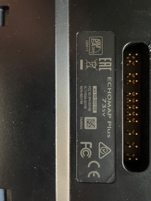 Лодка Казанка с мотором.