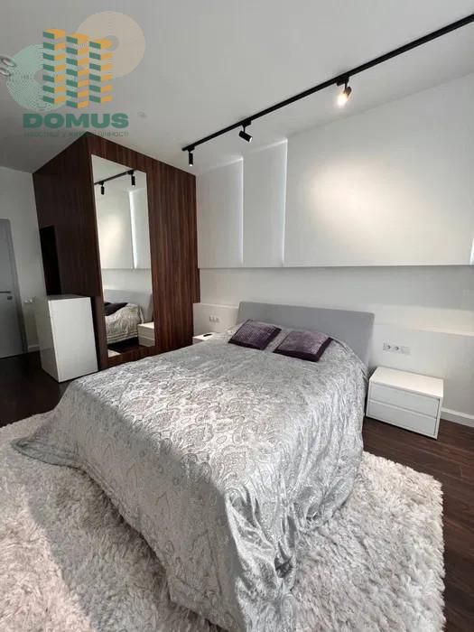 Продам Пентхаус 4 комн ЖК Гагаринский! Аркадия! Терраса 120м2