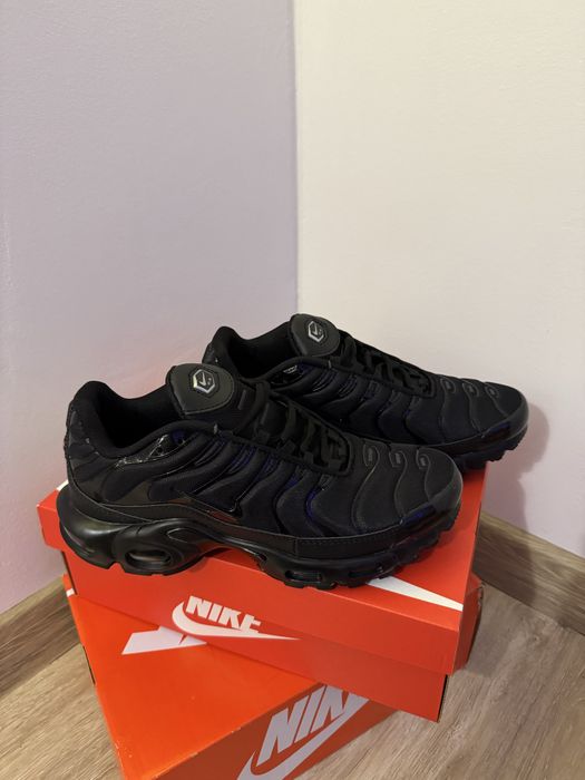 Buty Nike Air Max Plus 1
