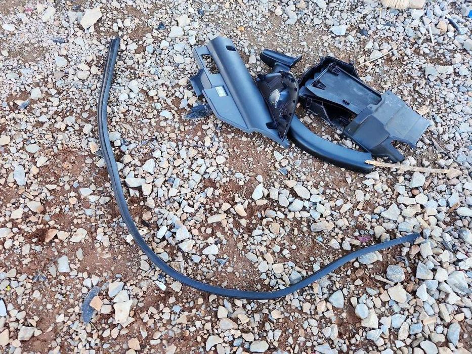 Volvo s60 2015 рік 2.0t