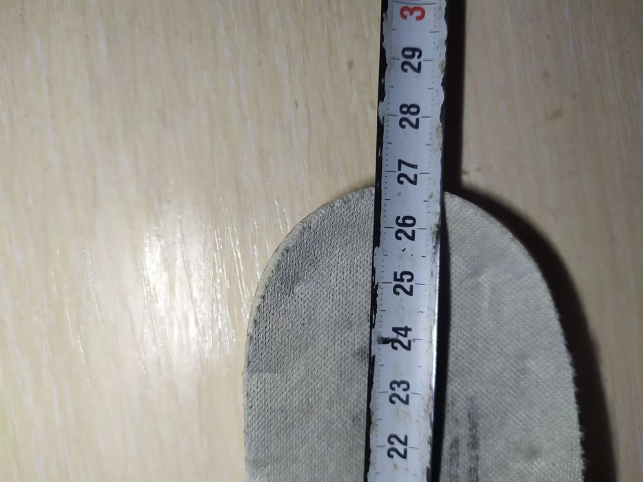 Кроссовки мужские Adidas