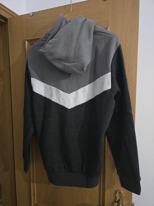 Sweatshirt da Springfield