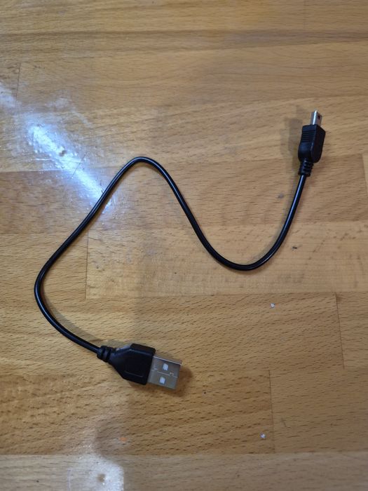 Słuchawki Headphones "STN-07"