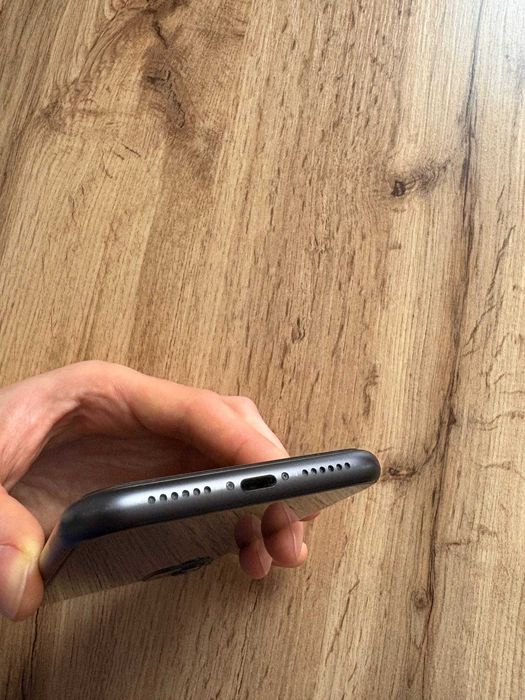 Iphone 11 128 gb stan 9.5/10