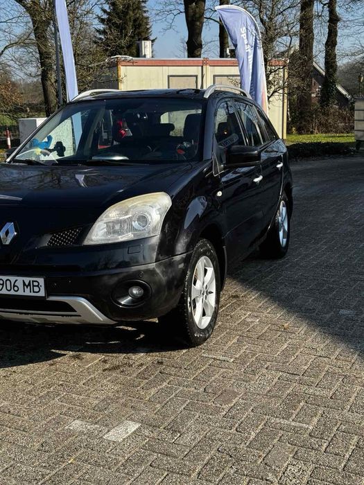 Продам хороше Авто