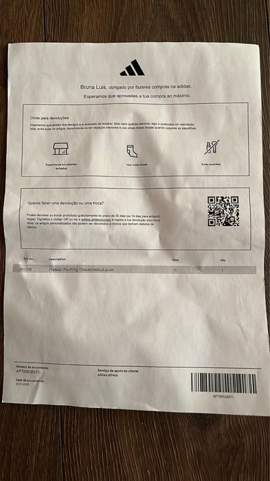 Predator Pro Ft Fg Cblack/Grefou/Lucred