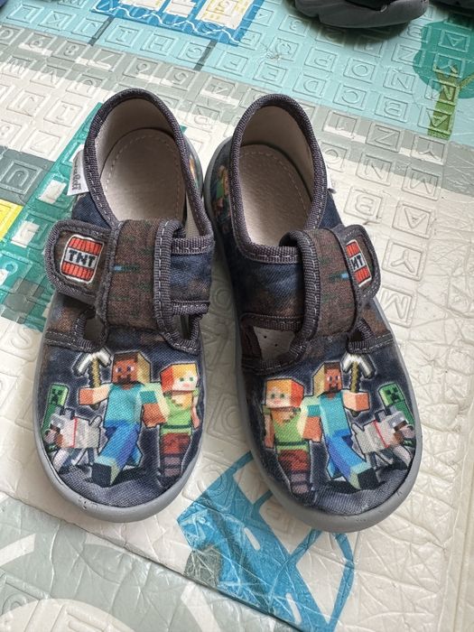 Тааочки доя садочку . Рощмір 26