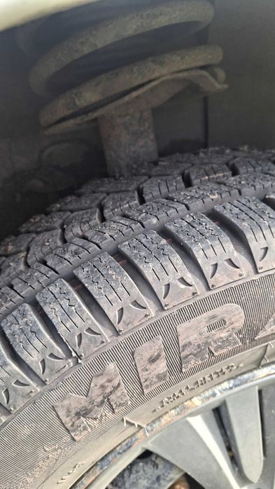 Продам  сітроен берлінго