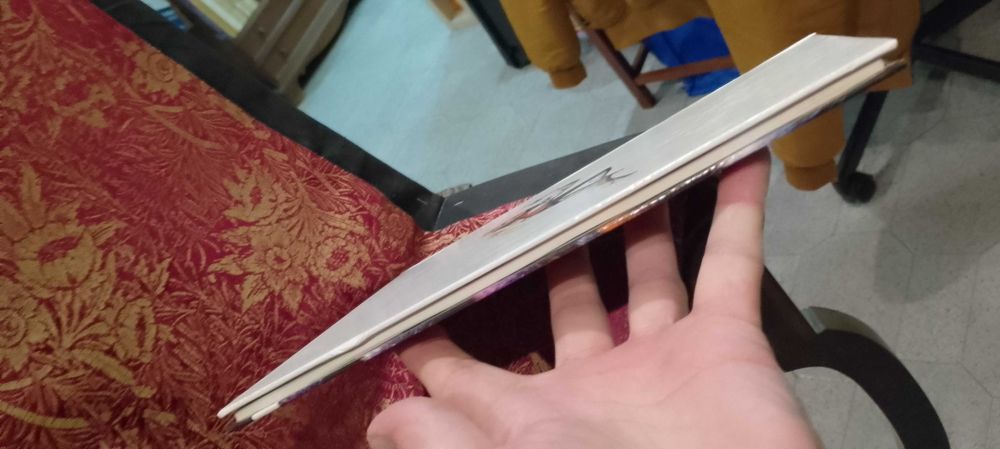 BD Safari Interplanetário "Paul Norris" As Aventuras de Brick Bradford