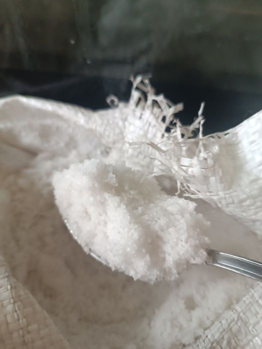 Каменная Артём соль по 1 кг