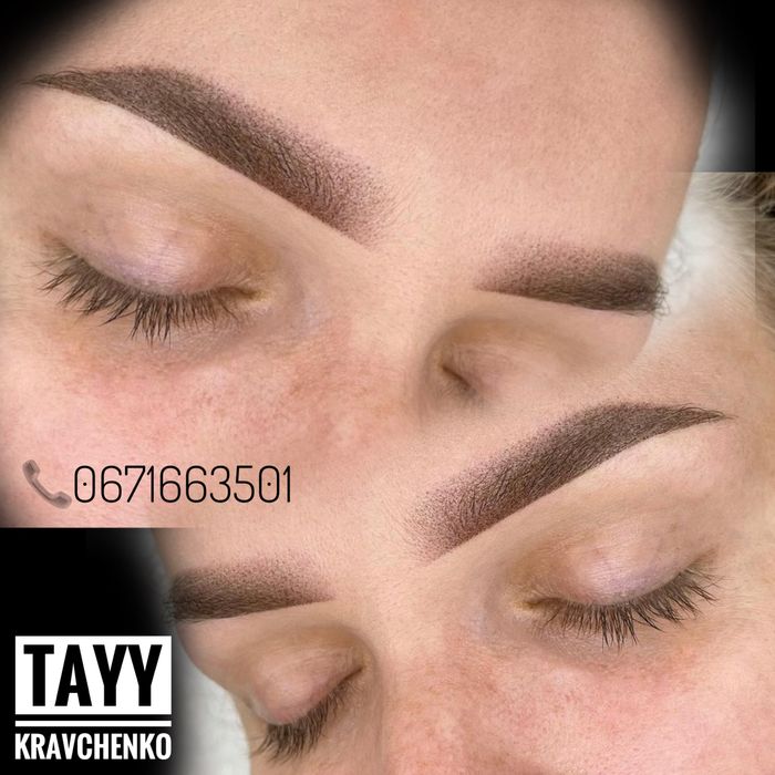 2000 грн будьяка зона!