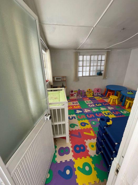 Ama Responsável Amadora