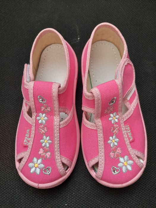 Waldi 26 розмір на дівчинку