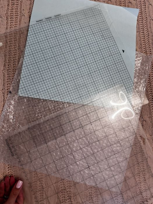 Плоттер Silhouette Cameo 4