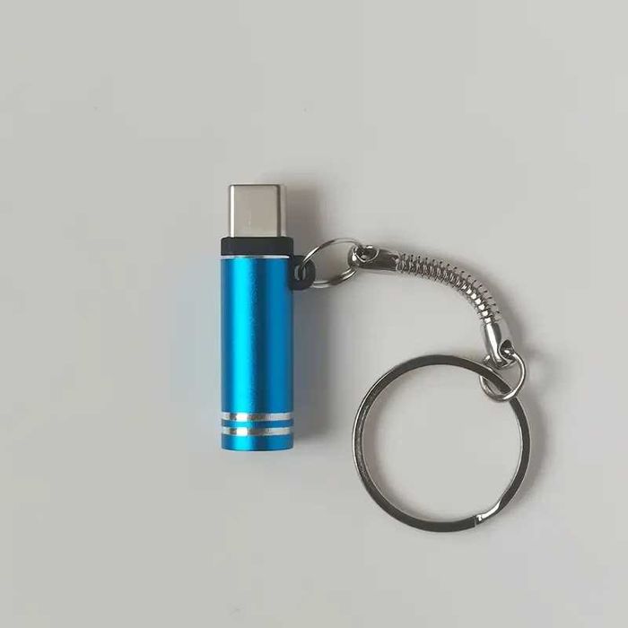 аксессуары к смартфону