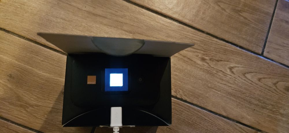 Router bezprzewodowy Huawei