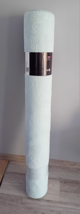 Dywan plusz multidecor nowy