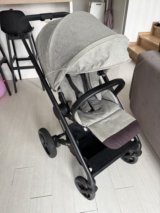 Wózek Cybex Balios S