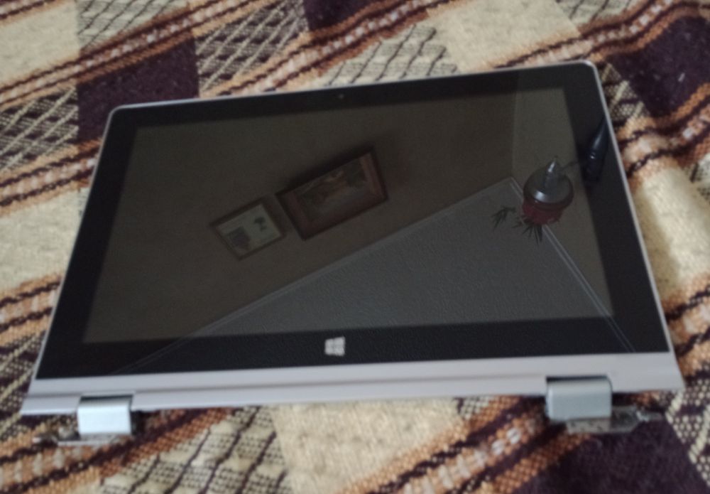 Matryca B116XTNO2,3 w super stanie...