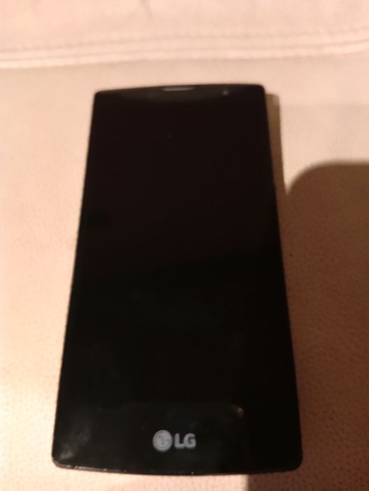 Telefon LG G4c H525n