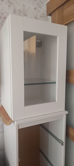 Meble IKEA sprzedam