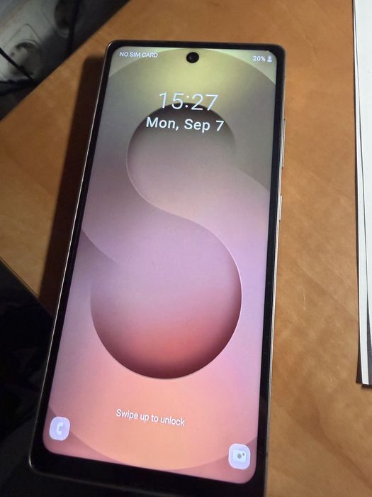 Samsung C 25 Ultra