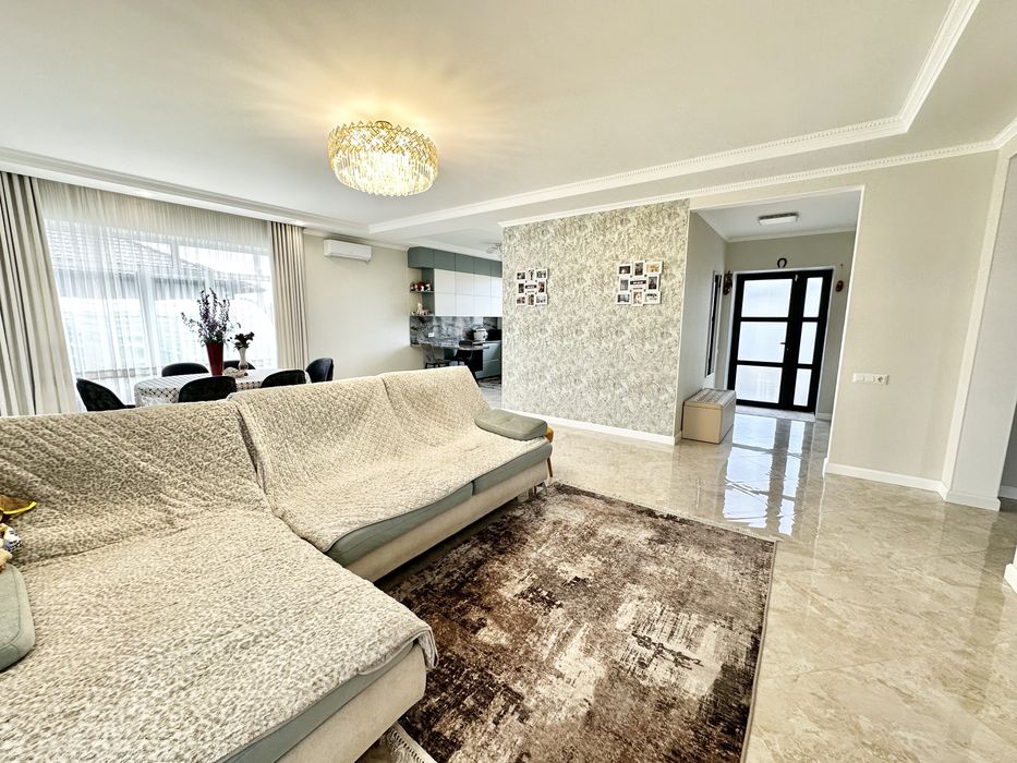 Купівля-Продаж будинків Бориспіль центр 2 км