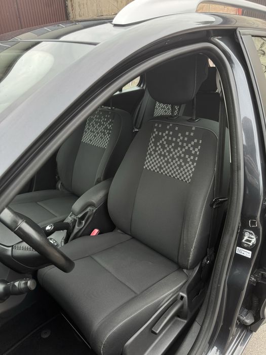 Renault MEGANE 3 2013 1.5 dCI