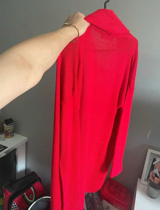 Kardigan Reserved rozmiar L