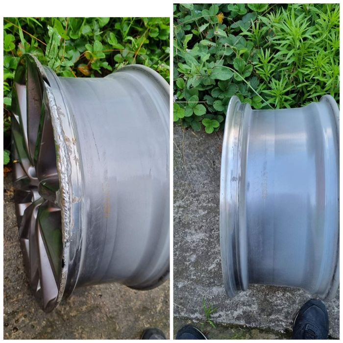 Сварочные работы  TIG (аргон), полуавтомат(CO2), газо-сварка, пайка.