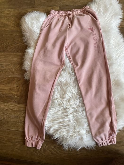 Штани спортивні LC Waikiki