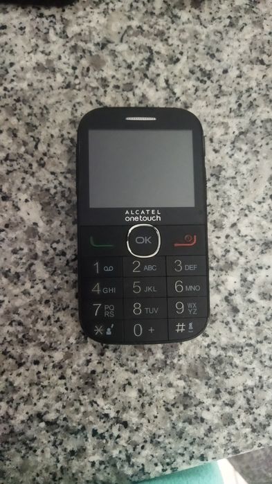 Telemóveis para coleccionadores