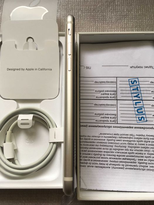 Iphone SE Gen 3 2022