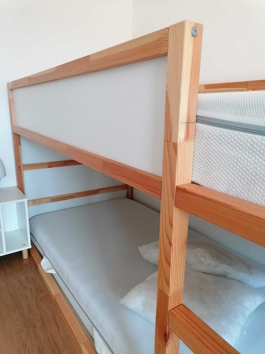 Beliche usado do IKEA