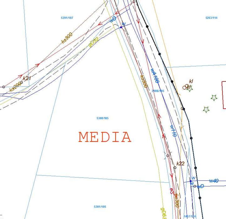Działka Budowlana dla Twojej rodziny: Katowice Podlesie 812m2