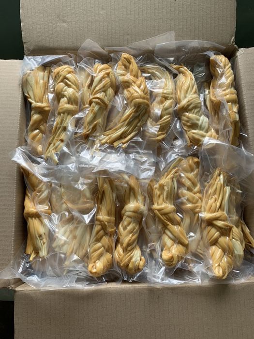 Сыр сулугуни коса опт палочка стружка мацарела брынза