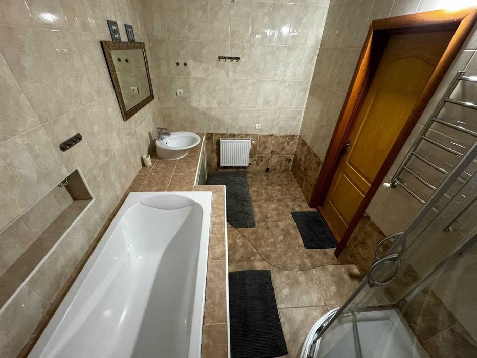 Продажа 3-х к.квартиры в новострое Корабельный район