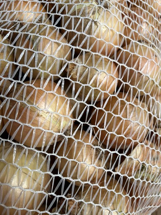 Cebula 20 kg i czosnek 1 kg