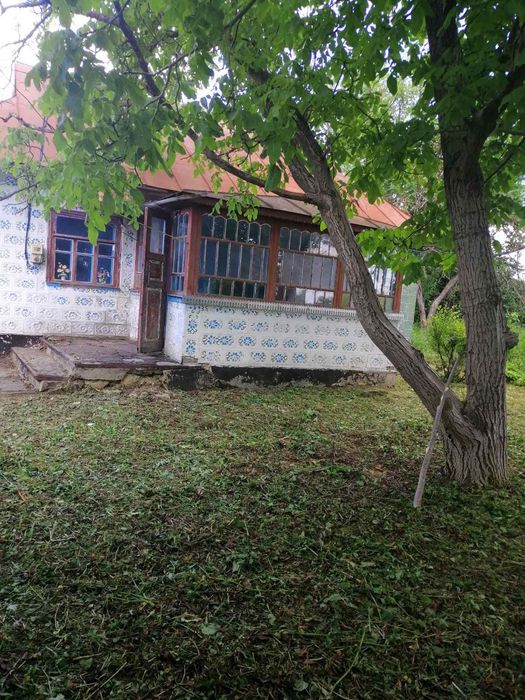 Продаж будинку в Шпикові вул Нова